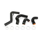 Mishimoto 2013+ Ford Focus ST Intercooler Pipe Kit - Wrinkle, Ophalen of Verzenden, Nieuw