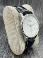 Mido - Baroncelli Automatic - Zonder Minimumprijs - Heren -, Sieraden, Tassen en Uiterlijk, Horloges | Heren, Nieuw