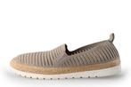 Bobs espadrilles in maat 37 Bruin | 10% korting, Kleding | Dames, Schoenen, Bruin, Verzenden, Zo goed als nieuw, Bobs