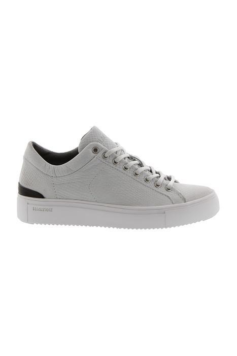 Blackstone sneakers dames online sale