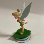 Tinker Bell Disney Infinity 2.0, Ophalen of Verzenden, Nieuw