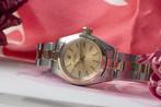 Rolex - Oyster Perpetual - 6718 - Dames - 1977, Nieuw