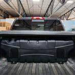 Titan Fuel Tanks Universal 50 Gallon Travel Trekker Fuel, Ophalen of Verzenden, Nieuw