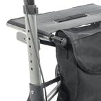 Rollator Moka | Drive (Lichtgewicht rollators), Ophalen of Verzenden, Nieuw