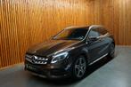 NR. 089 Mercedes-Benz GLA 180 CDI BNS SOLUTION AMG AUTOMAAT, Auto's, Automaat, Dealer onderhouden, Leder en Stof, Diesel