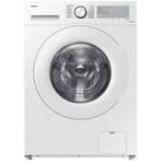 Samsung Ww91cgc04ath Wasmachine 9kg 1400t, Witgoed en Apparatuur, Wasmachines, Ophalen of Verzenden, Nieuw, Voorlader, 85 tot 90 cm