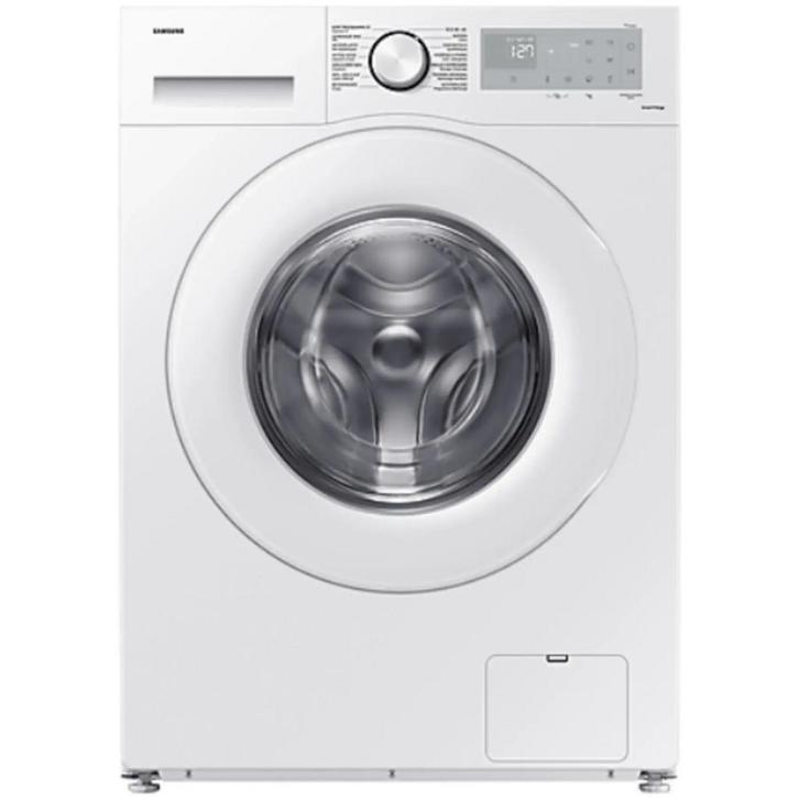 Samsung Ww91cgc04ath Wasmachine 9kg 1400t, Witgoed en Apparatuur, Wasmachines, Voorlader, 85 tot 90 cm, Ophalen of Verzenden