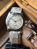 Rolex - Oyster Royal Vintage Small seconds Flatback WW II, Nieuw
