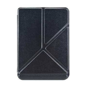Kobo Clara Colour (6) N367 - Origami Hoes / Slimfit Sle... beschikbaar voor biedingen