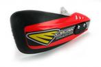 Cycra Stealth DX handkappen Rood, Motoren, Verzenden, Nieuw