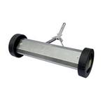 Verticuteerroller | Polet Click-Pro | 35.5 cm, Verzenden, Nieuw, Polet