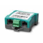 Mastervolt Masterbus LIN Bus Interface, Ophalen of Verzenden, Nieuw, Zeilboot of Motorboot