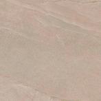 Tuintegel Taupe 90x90cm (Vloeren, Afbouwmaterialen), 60 cm of meer, Nieuw, Ophalen of Verzenden, 10 m² of meer