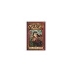 Seeing Stone 9780689837395 Tony Diterlizzi, Boeken, Verzenden, Gelezen, Tony Diterlizzi