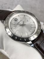 Versace - Univers - VE2C001 21 - Heren - 2020+, Nieuw