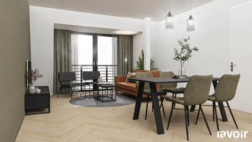 Te huur: Appartement Noordstraat in Terneuzen, Huizen en Kamers, Huizen te huur, Zeeland, Appartement
