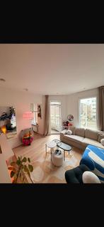 Te huur: Kamer Laan van Nieuw-Oost-Indië in Den Haag