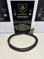 Portier rubber 2-deur links voor VW Caddy bj.2019, Auto-onderdelen, Carrosserie en Plaatwerk, Gebruikt, Voor, Volkswagen