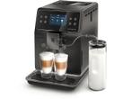 Wmf -  Cp8558 Perfection 890l, Verzenden, Nieuw, Afneembaar waterreservoir