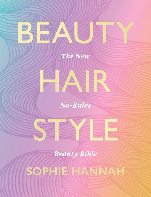9780008555191 Beauty, Hair, Style Sophie Hannah, Boeken, Studieboeken en Cursussen, Nieuw, Verzenden