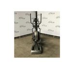 Starline - El9300 - Crosstrainer - Elliptical Trainer, Ophalen of Verzenden, Nieuw, Overige typen