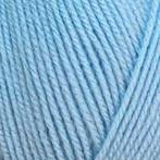 Stylecraft special DK Nigella, Hobby en Vrije tijd, Breien en Haken, Ophalen of Verzenden, Nieuw, Breien of Haken, Wol of Garen