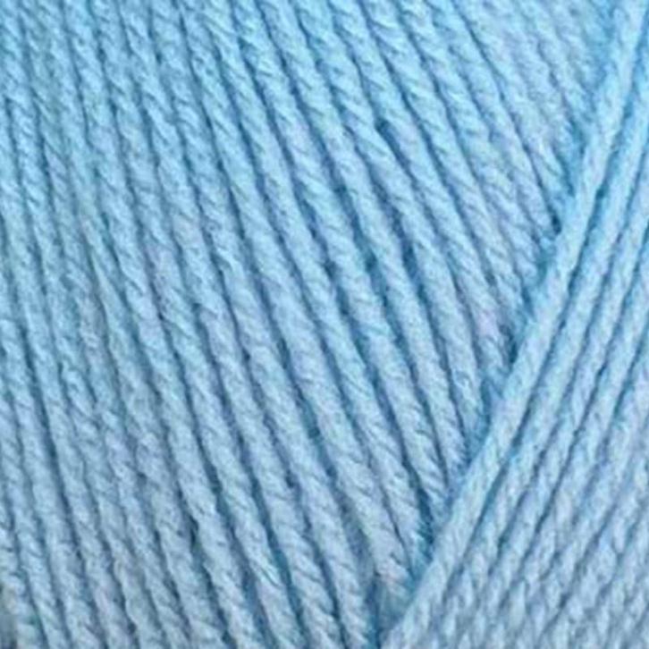 Stylecraft special DK Nigella, Hobby en Vrije tijd, Breien en Haken, Breien of Haken, Nieuw, Wol of Garen, Ophalen of Verzenden