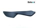 Tank Cover Links Honda CBR 1000 RR Fireblade 2004-2005, Motoren, Verzenden, Gebruikt