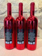 2020 Luxe Collection Rosso - Umbrië - 3 Flessen (0.75 liter), Verzamelen, Nieuw
