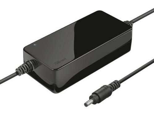 Veiling - Trust Nexo 90W Laptop Adapter Asus 4mm, Spelcomputers en Games, Games | Overige, Nieuw