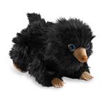 The Noble Collection Fantastic Beasts Baby Niffler, Ophalen of Verzenden, Nieuw