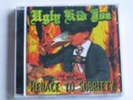 Ugly Kid Joe - Menace to Sobriety, Verzenden, Zo goed als nieuw