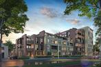 Te huur: Appartement Pater Luijtenpad in Bergen op Zoom, Bergen op Zoom, Noord-Brabant, Appartement