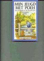 Mijn jeugd met Poeh 9789064411168 C. Milne, Verzenden, Zo goed als nieuw, C. Milne