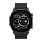 DrPhone EliteVision RT2 - Smartwatch - 1,32 inch TFT Scherm, Sieraden, Tassen en Uiterlijk, Nieuw, Verzenden