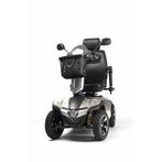 Scootmobiel Beaufort 10 (2019), Diversen, Brommobielen en Scootmobielen, Ophalen of Verzenden, Nieuw