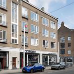 Driekamerappartement met Balkon in Rotterdam gevonden in Rot, Rotterdam, Direct bij eigenaar, Appartement, Rotterdam