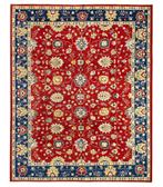 Lente - Vloerkleed - 339 cm - 273 cm, Huis en Inrichting, Stoffering | Tapijten en Kleden, Nieuw