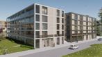 Te huur: Appartement Fultonbaan in Nieuwegein, Huizen en Kamers, Huizen te huur, Nieuwegein, Utrecht, Appartement