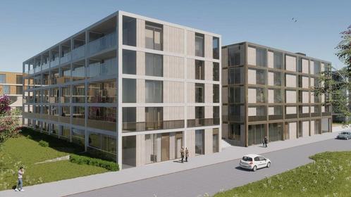 Te huur: Appartement Fultonbaan in Nieuwegein, Huizen en Kamers, Huizen te huur, Utrecht, Appartement