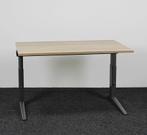 Ahrend Essa Knop Verstelbaar Bureau | 120 x 80 cm | Nieuw Mi, Huis en Inrichting, Ophalen of Verzenden, Nieuw