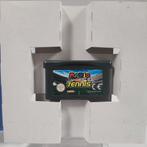 Mario Power Tennis Game Boy Advance Boxed, Ophalen of Verzenden, Nieuw