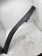 Sym DD50 2007 / Sideskirt Rechts Zwart, Ophalen of Verzenden, Nieuw, Kap, SYM