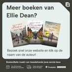 Een nieuw begin / Een veilige haven / 1 9789026151583, Verzenden, Gelezen, Ellie Dean