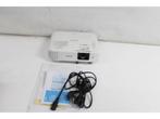Epson TW740 - Full HD 3LCD Beamer - 3300 lumen, Verzenden, Zo goed als nieuw