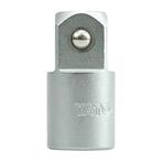 Adapter, Ratel, Verzenden, Nieuw