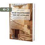 In de wachtkamer van het lichaam 9789463713276 Joeri Calsius, Verzenden, Gelezen, Joeri Calsius