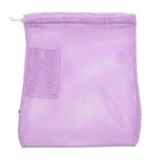 Capezio Mesh Tasje met Koordje voor Balletschoenen BH1525, Sport en Fitness, Ballet, Verzenden, Nieuw