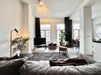 Te huur: Appartement Sarphatistraat in Amsterdam, Huizen en Kamers, Huizen te huur, Noord-Holland, Appartement, Amsterdam
