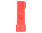 Autel Mazda 17 Pins OBD1 - 16 Pins OBD2 Adapter Personenauto, Verzenden, Nieuw